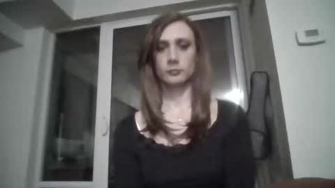 cdidm stream preview