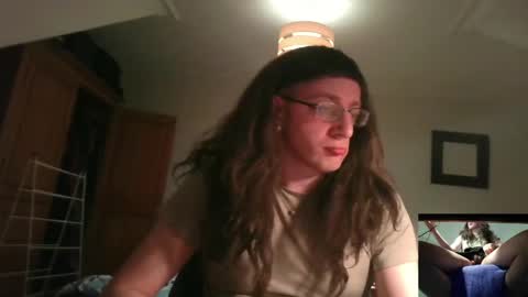 cdjennyharvey stream preview