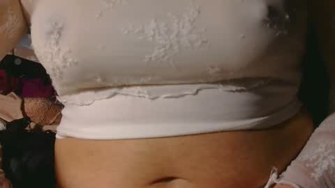 cdrachelle live stream