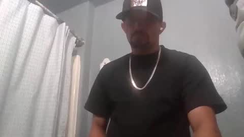 cea652890 stream preview