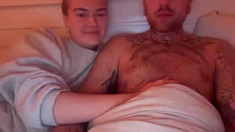 ceal_rousins stream preview