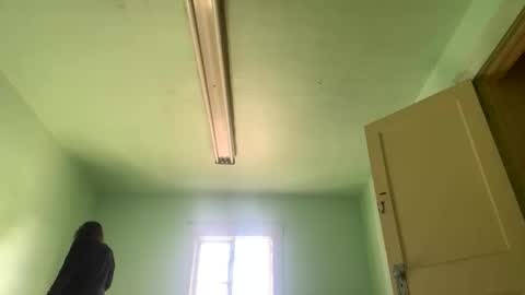 cece_vibez live stream