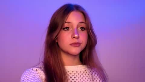 ceceliapidcock stream preview