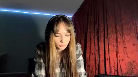 ceciliameusel live stream