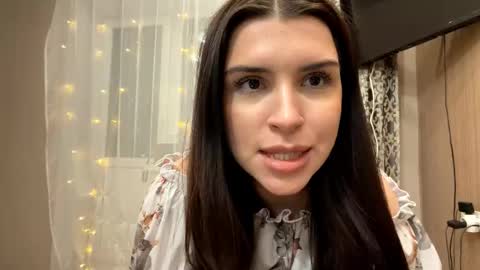 cecilianoblitt stream preview