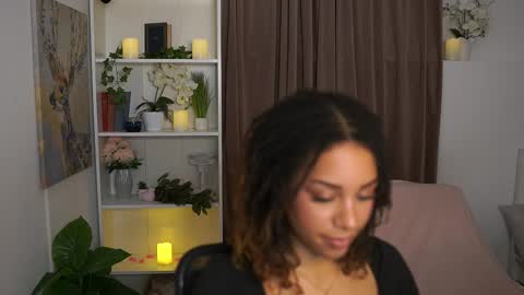 cedaya544 stream preview