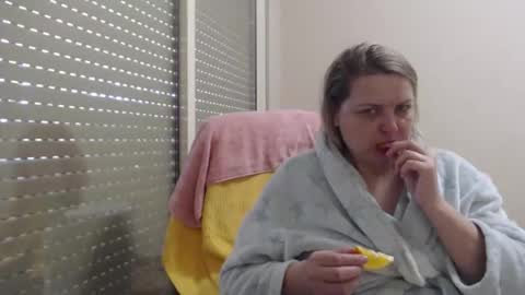 ceimistress stream preview