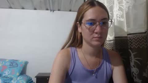 cele_saa stream preview