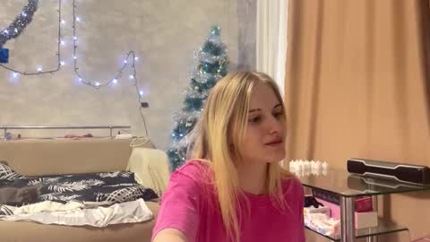 celenfomes stream preview