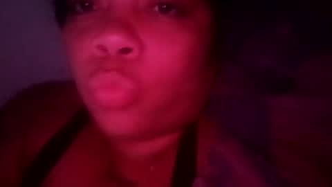 celeste850720 stream preview