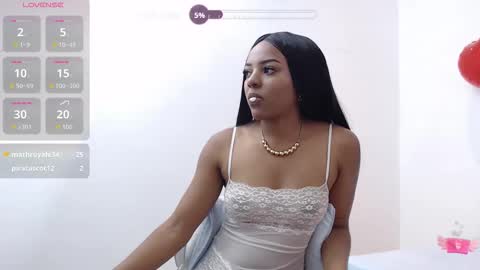 celeste_bell_ stream preview