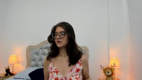 celeste_calderon live stream