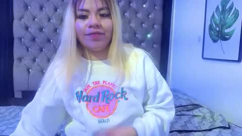 celeste_duubois live stream