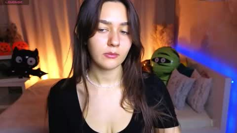 celeste_glow stream preview