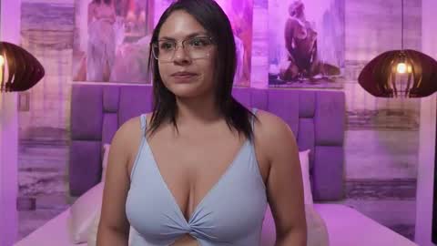 celeste_urgirl stream preview