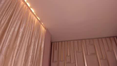 celestemoonx1 live stream