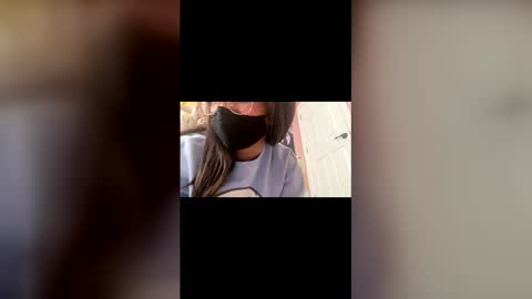 celesteneko stream preview