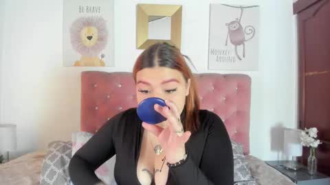 celesteredds stream preview