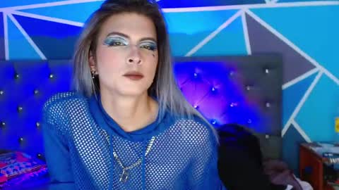 celesteswett stream preview