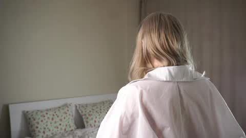 celestial_grace live stream