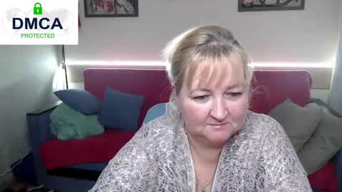 celestialcharm911 stream preview