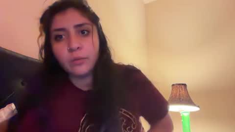 celestialillusions777 live stream