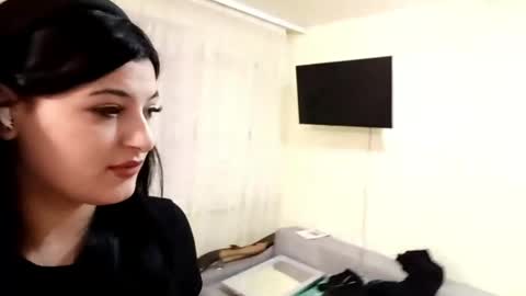 celestrax live stream