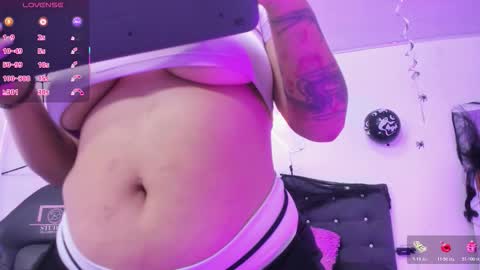 celestte_tay1 live stream