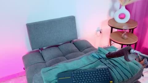 celesttebloom_ live stream