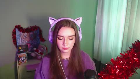 celia_sensual_ stream preview