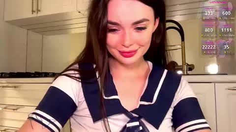 celinassa stream preview