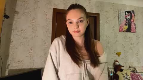 celindaraxter stream preview