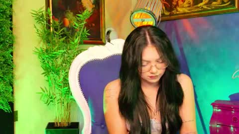celinelow stream preview