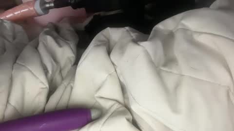 celinevoss stream preview