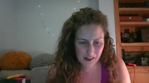 celticel stream preview