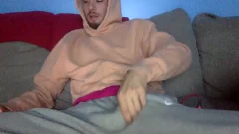 centaur_0007 stream preview