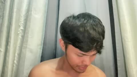 ceo3y7 stream preview