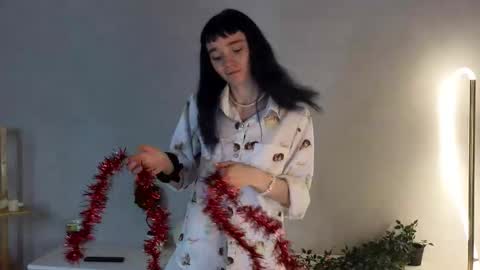 ceolabooker stream preview