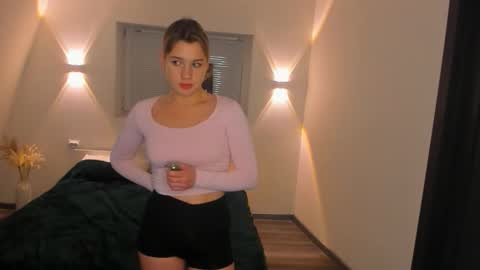 cerberus54 live stream