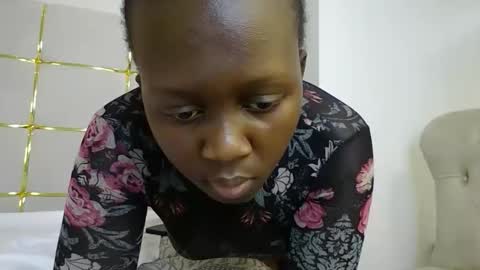 cere006 stream preview