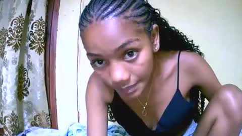 cerminah live stream