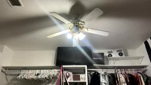 certifiedcashbaby live stream