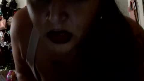 cfirenani stream preview