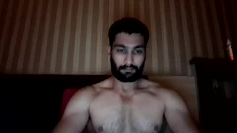 cgbigdick1 stream preview