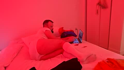 cgldscg stream preview