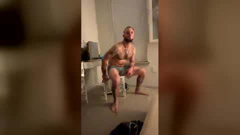 ch696402 stream preview