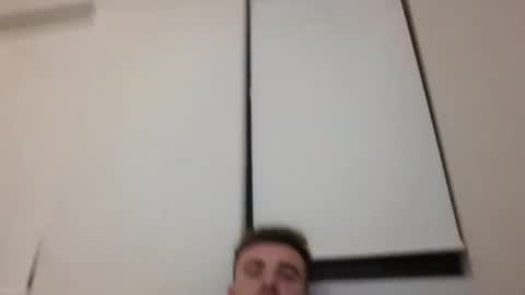 chaaarlie69 stream preview