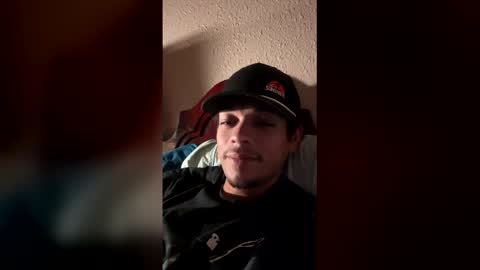 chacaman97 live stream