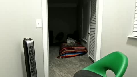 chacho1968 live stream