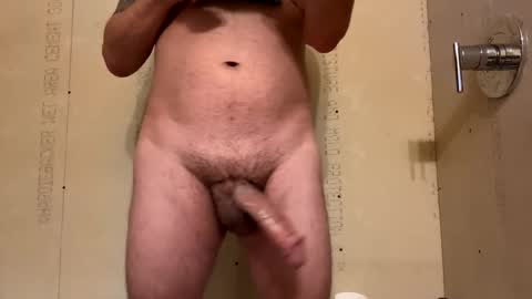 chad4122 stream preview